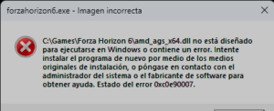Forza-Horizon-6-Explorador-de-archivos-16_05_2026-4_07_39