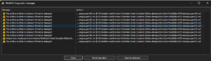 Screenshot-2026-05-02-104700