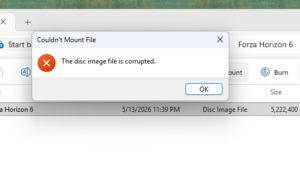 Screenshot-2026-05-18-123715
