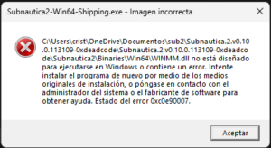 Screenshot-2026-05-20-223452