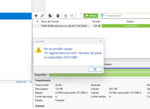 Screenshot_6