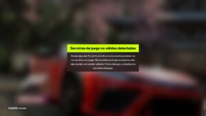 Sin-titulo