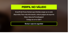 Sin-titulo
