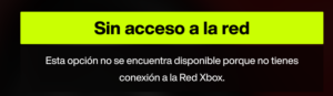 Sin-titulo