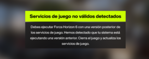 fh7