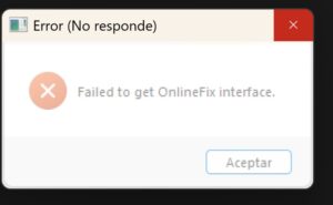 jjjjj