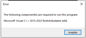 subnautica2-error