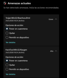 viru