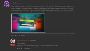 Captura-de-pantalla-2026-06-05-214854