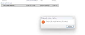 Captura-de-pantalla-2026-06-06-132437