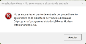 Captura-de-pantalla-2026-06-09-181514