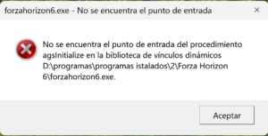 Captura-de-pantalla-2026-06-09-181550