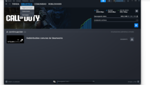 Captura-de-pantalla-2026-06-17-111506