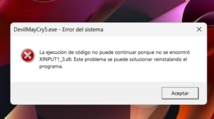 Captura-de-pantalla-2026-06-18-103503
