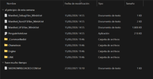 Captura-de-pantalla-2026-06-19-154331