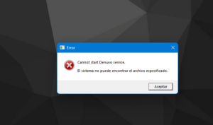Captura-de-pantalla-2026-06-20-201553