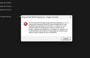 Captura-de-pantalla-2026-06-22-231439