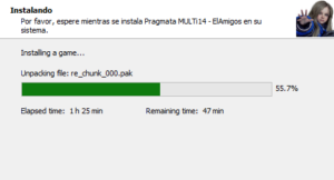 Captura-de-pantalla-2026-06-23-022437