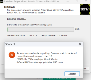 Captura-de-pantalla-2026-06-28-181035