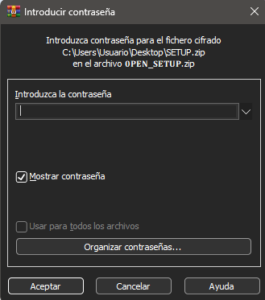 Captura-de-pantalla-2026-06-28-184111