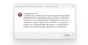 Captura-de-pantalla-2026-06-29-230904