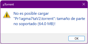 Screenshot-2026-06-04-145338