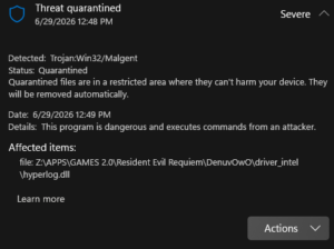 Screenshot-2026-06-29-125619