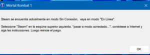 Captura-de-pantalla-2026-07-01-185642