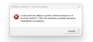 Captura-de-pantalla-2026-07-05-144708