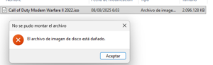 Captura-de-pantalla-2026-07-07-232349