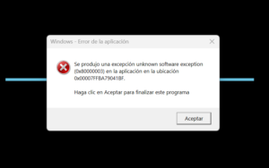 Captura-de-pantalla-2026-07-09-124924