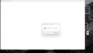 Captura-de-pantalla-2026-07-12-122601