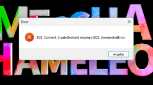 Captura-de-pantalla-2026-07-12-165836