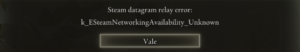 Captura-de-pantalla-2026-07-18-013209