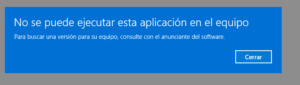 Captura-de-pantalla-2026-07-24-101642