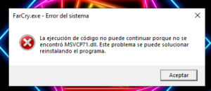 Sin-titulo
