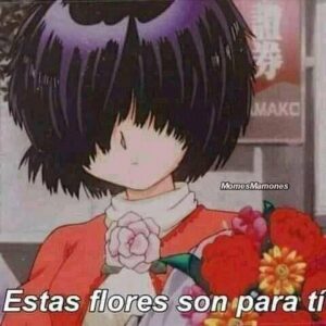 estas-flores-son-para-ti