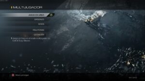 imagen_1MB_max