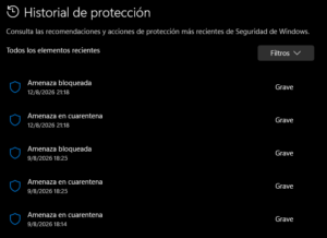 1641E67E-CDD9-4208-B315-A8BF80B9E4B3