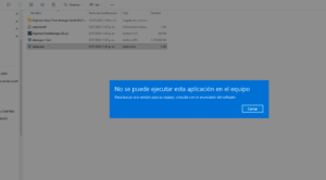 Captura-de-pantalla-2026-08-01-100301
