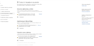 Captura-de-pantalla-2026-08-01-152639