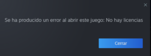 Captura-de-pantalla-2026-08-03-043628