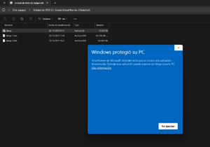 Captura-de-pantalla-2026-08-06-145915