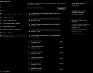 Captura-de-pantalla-2026-08-08-173830
