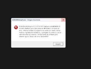 Captura-de-pantalla-2026-08-10-222550