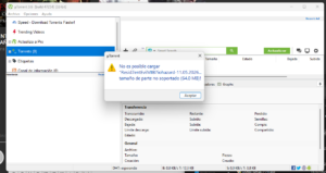 Captura-de-pantalla-2026-08-14-081754