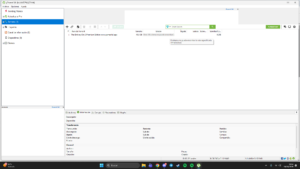 Captura-de-pantalla-2026-08-18-135331