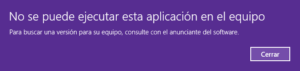Captura-de-pantalla-2026-08-22-111159