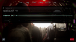 Screenshot-2026-08-28-155248