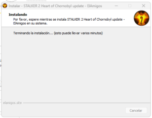 Screenshot_1